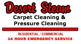 carpet cleaning icon
                